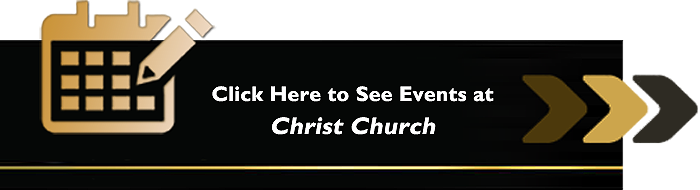Christ Church Events